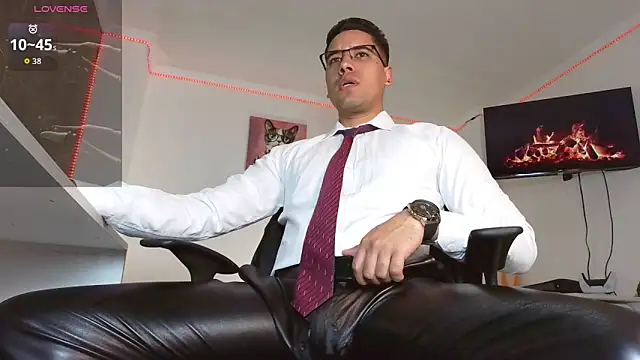 Snapshot of Thonydupont chatting on February 12, 2026, 11:59 pm Thonydupont online show from February 12, 2026, 11:59 pm