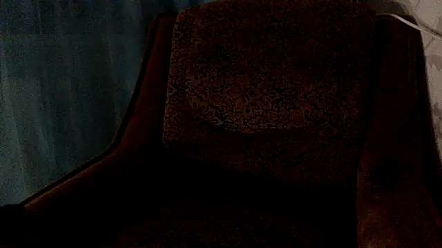 KristiDan online show from December 3, 2025, 4:24 am