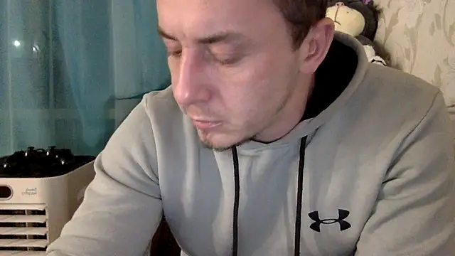 KristiDan online show from November 29, 2025, 7:14 pm