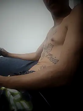 DG0022 online show from March 12, 2026, 12:31 pm