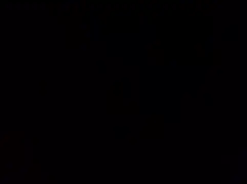 mauricinho69 online show from June 22, 2026, 12:05 am