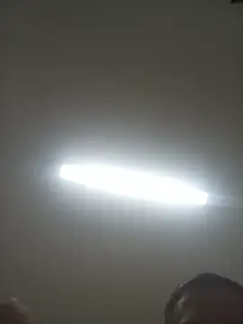 mauricinho69 online show from July 3, 2026, 2:07 am
