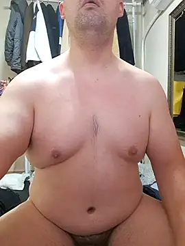 Snapshot of pentatonix chatting on February 17, 2025, 3:36 am pentatonix online show from February 17, 2025, 3:36 am