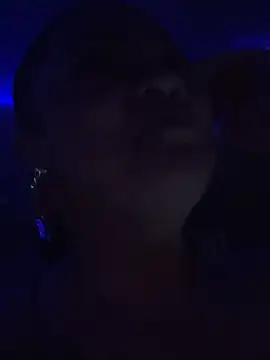 Snapshot of DestineeJayde chatting on February 2, 2025, 6:14 am DestineeJayde online show from February 2, 2025, 6:14 am