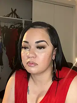 Snapshot of DestineeJayde chatting on January 11, 2025, 6:56 am DestineeJayde online show from January 11, 2025, 6:56 am