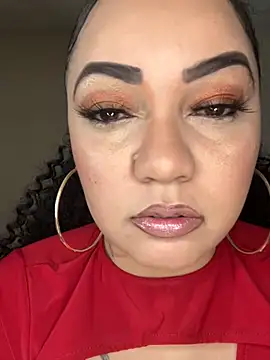 Snapshot of DestineeJayde chatting on January 5, 2025, 6:56 am DestineeJayde online show from January 5, 2025, 6:56 am