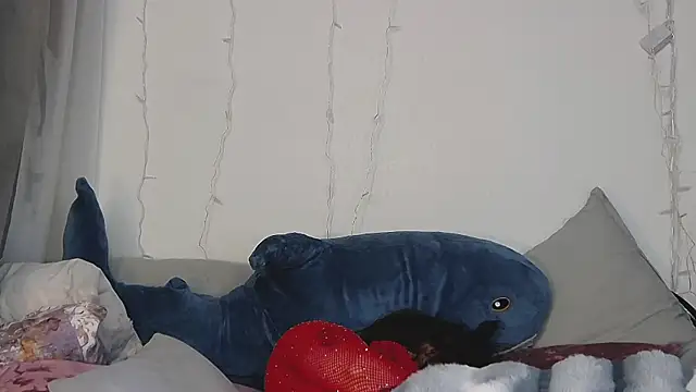 Snapshot of IrinaArt chatting on January 16, 2025, 10:10 am IrinaArt online show from January 16, 2025, 10:10 am