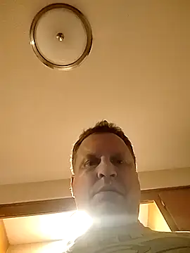 fukurbutt online show from February 15, 2026, 2:45 am