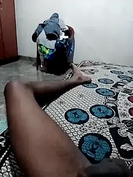 Snapshot of Ronaldo_707 chatting on February 10, 2026, 9:58 pm Ronaldo 707 online show from February 10, 2026, 9:58 pm