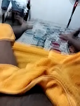 Snapshot of Ronaldo_707 chatting on March 25, 2026, 6:07 pm Ronaldo 707 online show from March 25, 2026, 6:07 pm