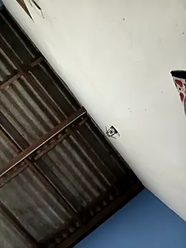 Snapshot of Ronaldo_707 chatting on March 30, 2026, 3:02 pm Ronaldo 707 online show from March 30, 2026, 3:02 pm