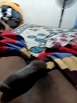 Snapshot of Ronaldo_707 chatting on March 26, 2026, 9:46 pm Ronaldo 707 online show from March 26, 2026, 9:46 pm