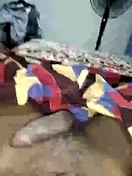 Snapshot of Ronaldo_707 chatting on March 14, 2025, 8:17 pm Ronaldo 707 online show from March 14, 2025, 8:17 pm