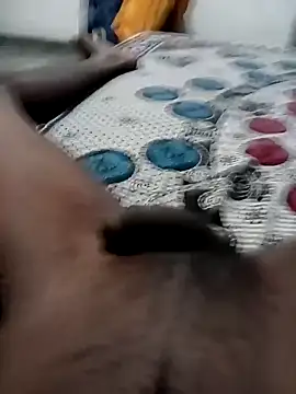 Snapshot of Ronaldo_707 chatting on March 31, 2026, 4:25 am Ronaldo 707 online show from March 31, 2026, 4:25 am