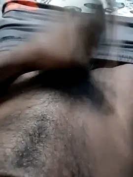 Snapshot of Ronaldo_707 chatting on January 17, 2026, 6:00 pm Ronaldo 707 online show from January 17, 2026, 6:00 pm