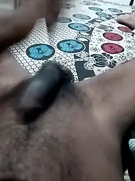 Snapshot of Ronaldo_707 chatting on March 22, 2026, 11:28 pm Ronaldo 707 online show from March 22, 2026, 11:28 pm