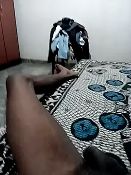 Snapshot of Ronaldo_707 chatting on April 15, 2026, 6:45 pm Ronaldo 707 online show from April 15, 2026, 6:45 pm