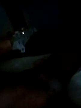 Snapshot of Ronaldo_707 chatting on November 27, 2025, 7:14 pm Ronaldo 707 online show from November 27, 2025, 7:14 pm