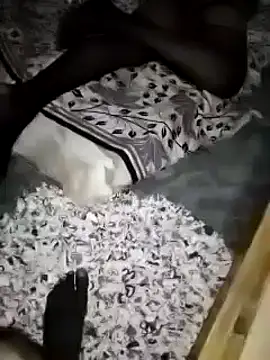 Snapshot of Ronaldo_707 chatting on January 10, 2025, 10:46 pm Ronaldo 707 online show from January 10, 2025, 10:46 pm