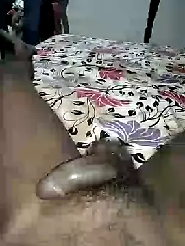 Snapshot of Ronaldo_707 chatting on December 17, 2024, 9:05 pm Ronaldo 707 online show from December 17, 2024, 9:05 pm