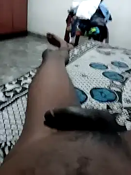 Snapshot of Ronaldo_707 chatting on April 1, 2026, 6:38 pm Ronaldo 707 online show from April 1, 2026, 6:38 pm