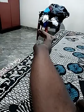 Snapshot of Ronaldo_707 chatting on April 3, 2026, 10:38 pm Ronaldo 707 online show from April 3, 2026, 10:38 pm