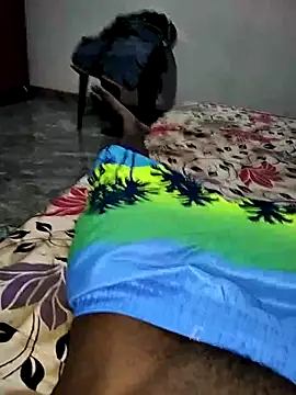 Snapshot of Ronaldo_707 chatting on March 13, 2025, 2:23 pm Ronaldo 707 online show from March 13, 2025, 2:23 pm