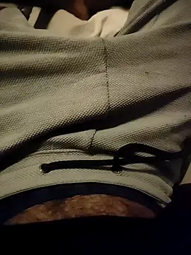 Snapshot of NilsonDick chatting on April 10, 2026, 10:50 pm NilsonDick online show from April 10, 2026, 10:50 pm