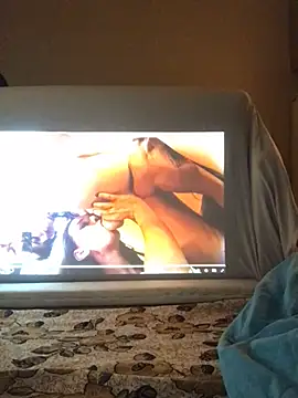 BigAssKi online show from December 17, 2024, 2:23 am