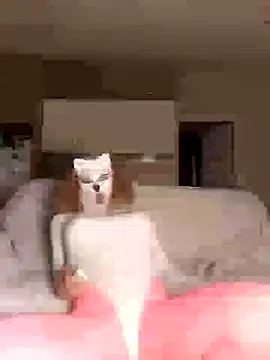 BigAssKi online show from December 26, 2024, 11:57 pm