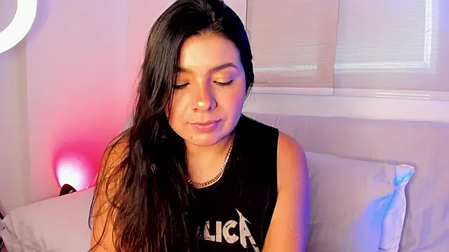 miaa daniels online show from January 15, 2026, 4:54 pm