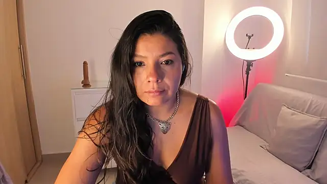 miaa daniels online show from November 11, 2025, 2:45 pm