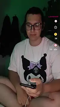 Daisy 150 online show from September 30, 2025, 9:43 pm