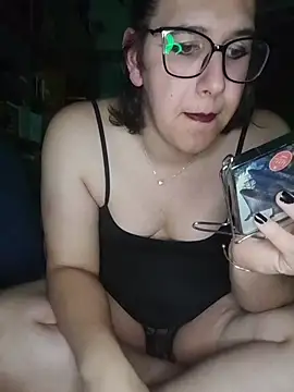 Daisy 150 online show from October 17, 2025, 10:00 pm