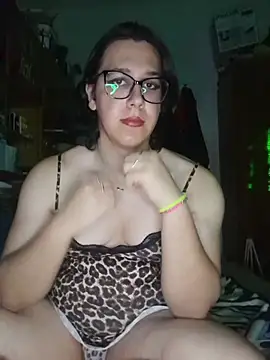 Daisy 150 online show from October 18, 2025, 9:06 pm