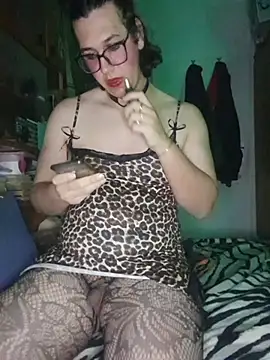 Daisy 150 online show from October 12, 2025, 8:32 pm