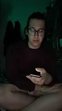 Daisy 150 online show from October 4, 2025, 9:05 pm