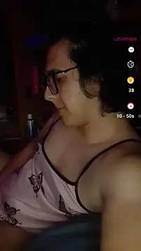 Daisy 150 online show from September 22, 2025, 10:16 pm