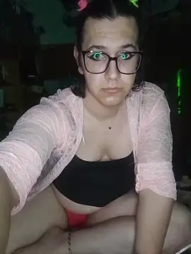 Daisy 150 online show from October 16, 2025, 9:45 pm