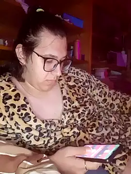 Daisy 150 online show from September 26, 2025, 11:00 pm