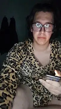 Daisy 150 online show from October 3, 2025, 8:54 pm