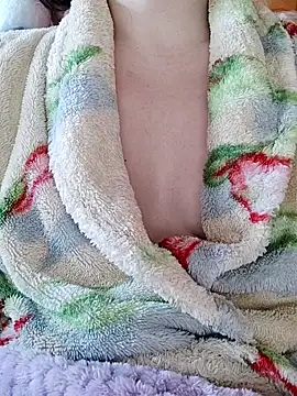 vaders daughter online show from February 17, 2025, 2:49 pm