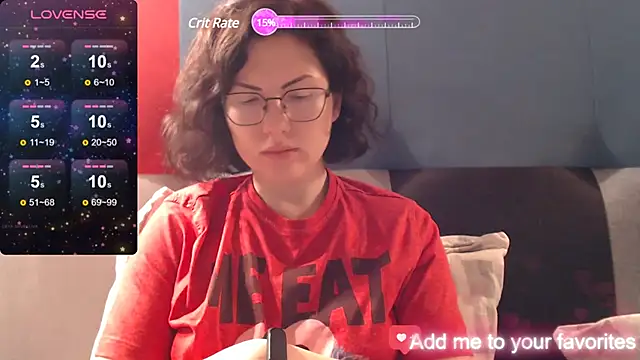 vaders daughter online show from February 15, 2025, 9:17 pm