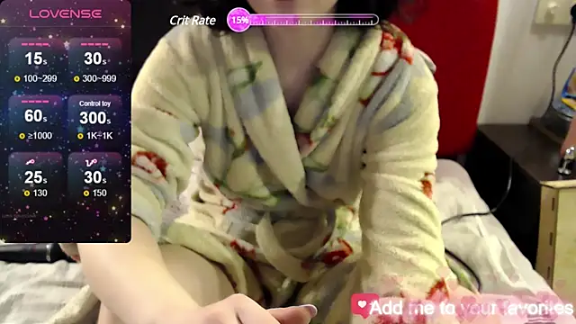 vaders daughter online show from March 14, 2025, 8:17 pm