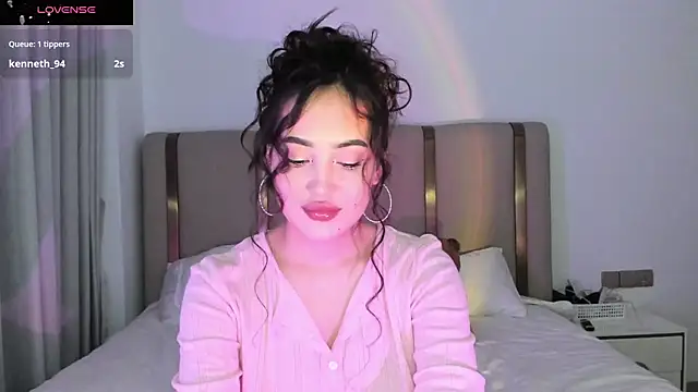 l1lpamp online show from September 25, 2025, 4:57 pm