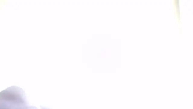 Snapshot of Alejagrantx chatting on April 18, 2026, 7:58 pm Alejagrantx online show from April 18, 2026, 7:58 pm