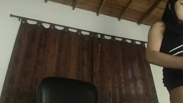 Alejagrantx online show from January 14, 2025, 10:55 pm