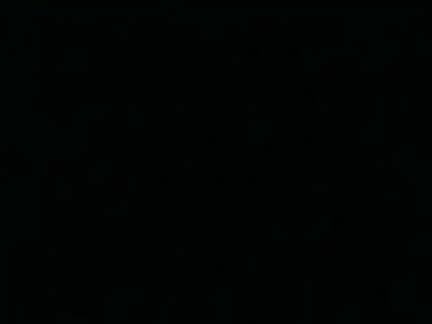 Snapshot of Tigerhill2023 chatting on April 26, 2026, 1:47 am Tigerhill2023 online show from April 26, 2026, 1:47 am