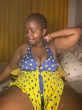 NASTY30 online show from December 2, 2025, 10:22 pm