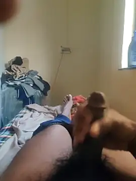 Snapshot of Rajupink_21 chatting on February 18, 2026, 3:04 am Rajupink 21 online show from February 18, 2026, 3:04 am